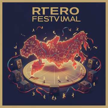 Bitlo.ru - Танцы России