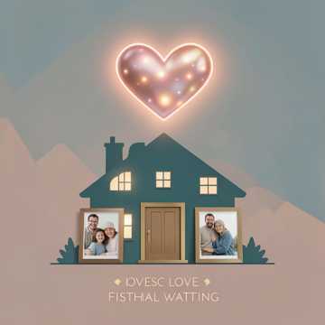 Bitlo.ru - У меня есть любимый муж его зовут Руслан он сей...