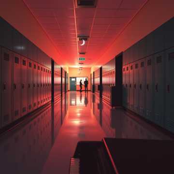 Bitlo.ru - ВОТ И ВСЕ