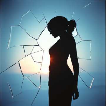 Bitlo.ru - грусть