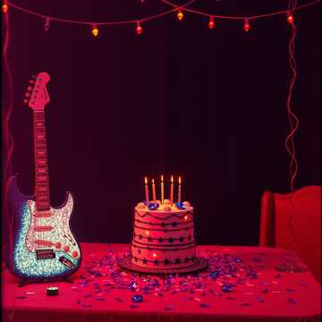 Bitlo.ru - Татьянин День (Рок-Поп Версия)