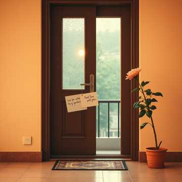 Bitlo.ru - Александра, а помнишь наш первый день знакомств...