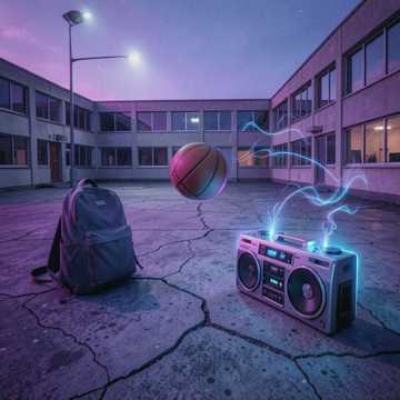 Bitlo.ru - Школьный Phonk