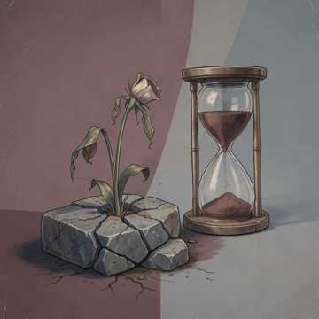 Bitlo.ru - Дважды в реку нельзя войти,