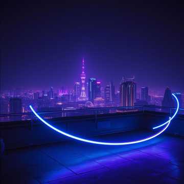 Bitlo.ru - Midnight motion