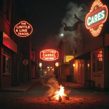 Bitlo.ru - Переживём, переживём