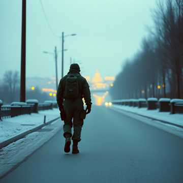 Bitlo.ru - Мой Ставрополь