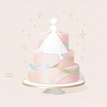 Bitlo.ru - Песенка для Насти-крестной