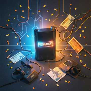 Bitlo.ru - (Куплет 1)