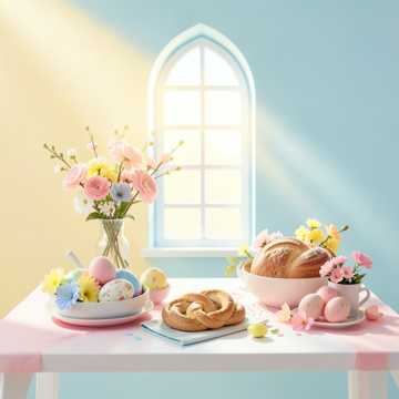 Bitlo.ru - Христос Воскрес, Дидика!