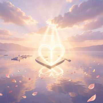 Bitlo.ru - Мой Мир - Это Ты