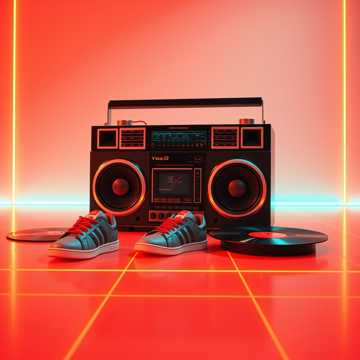 Bitlo.ru - Миша и Маша Качают