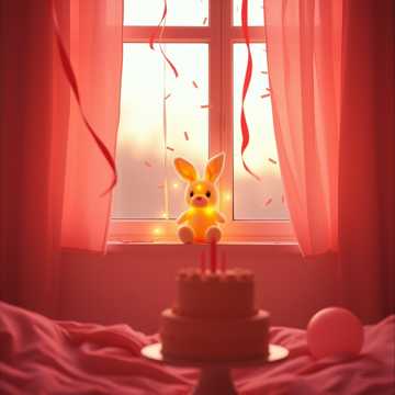 Bitlo.ru - Зайка моя, 18 лет