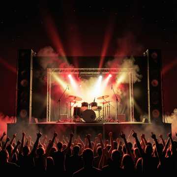 Bitlo.ru - Фестиваль Свободы