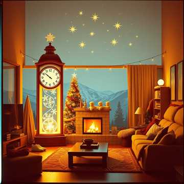 Bitlo.ru - Игорь Александрович, с юбилеем!