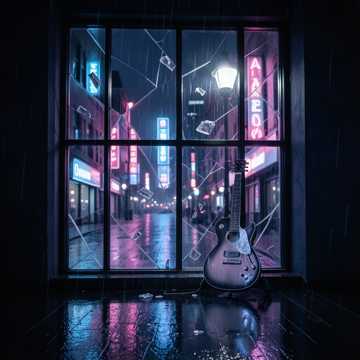 Bitlo.ru - только ты