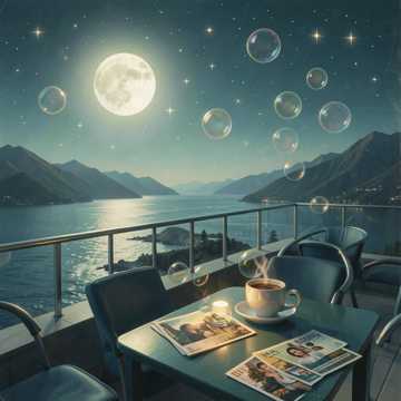 Bitlo.ru - Наша история