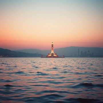 Bitlo.ru - Мой Мир