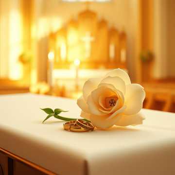 Bitlo.ru - Брат во Христе