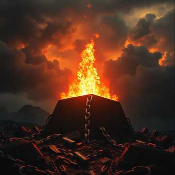 Bitlo.ru - Искра Разрушения