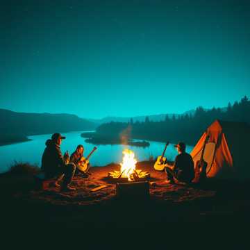 Bitlo.ru - Десна Качает Рок-н-Ролл