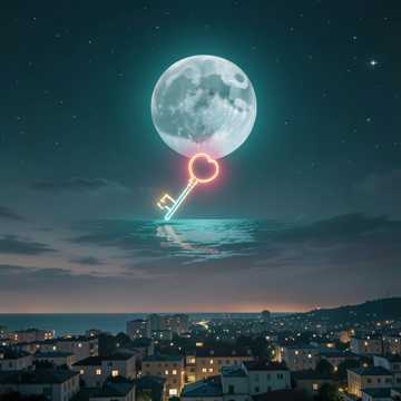 Bitlo.ru - Мой Гипноз