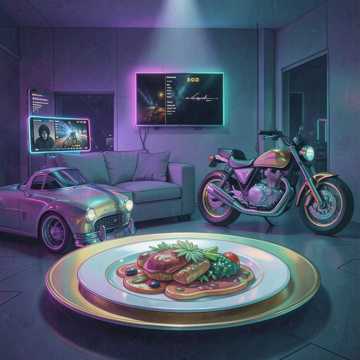 Bitlo.ru - Алексей Ряднов — парень хоть куда,