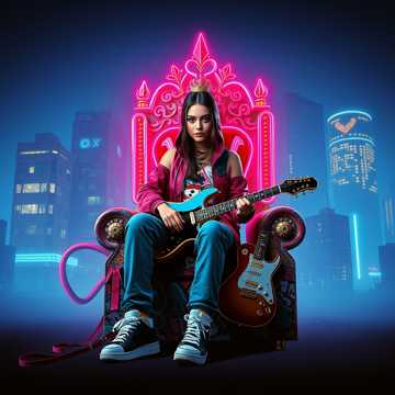 Bitlo.ru - Ариша