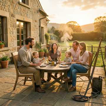 Bitlo.ru - Дедуня