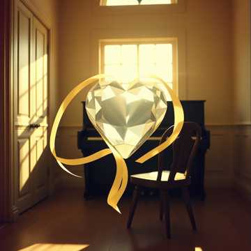 Bitlo.ru - Папули