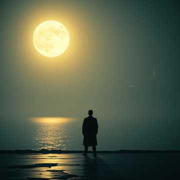 Bitlo.ru - ‎Когда на грусть мне не повесить ценник,