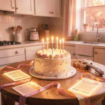 Bitlo.ru - Самая хлебосольная, веселая, спортивная ты у нас!