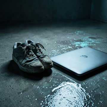 Bitlo.ru - Промпт / Текст