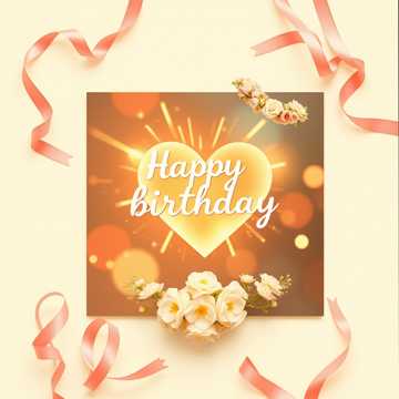 Bitlo.ru - Ксюша, с Днем Рождения!