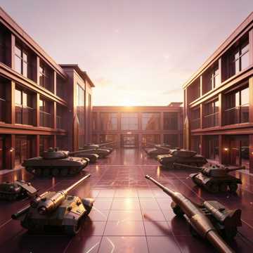 Bitlo.ru - Родина