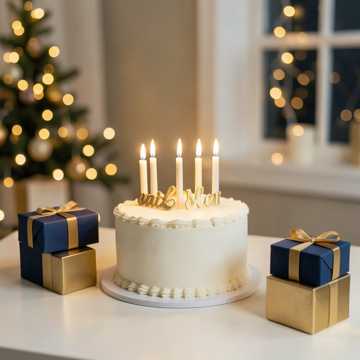 Bitlo.ru - День рождения сына Кирилла 13 апреля 22года 