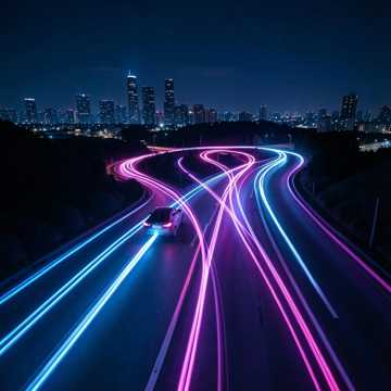 Bitlo.ru - Второе января