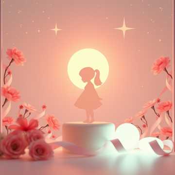 Bitlo.ru - Моей Марии