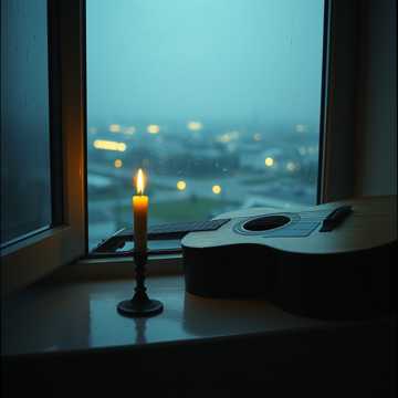 Bitlo.ru - Куплет 1: