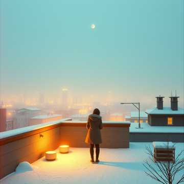 Bitlo.ru - Для тебя, Соня