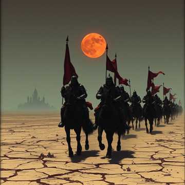 Bitlo.ru - Evil sins