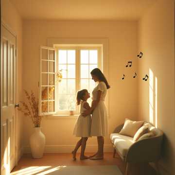 Bitlo.ru - Мамин День