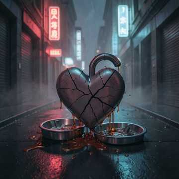 Bitlo.ru - слезами изливаемся  и может хватит те но сука л...