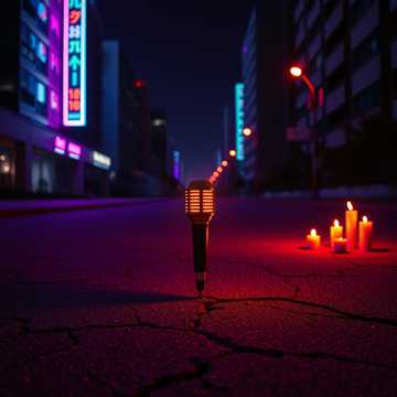 Bitlo.ru - Митур/под асфальтом