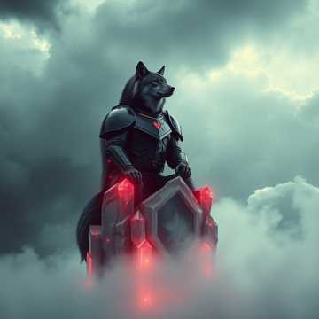 Bitlo.ru - Сам по себе