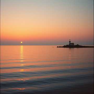 Bitlo.ru - Только он