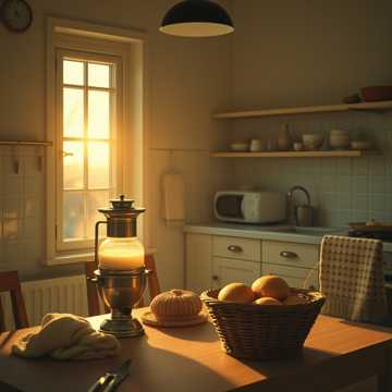 Bitlo.ru - кто если не ты