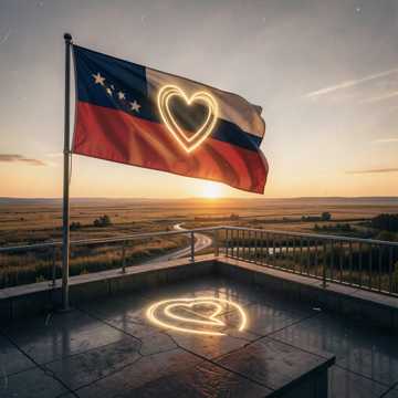 Bitlo.ru - Легенда – Отряд России