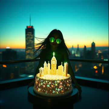 Bitlo.ru - Зведа Казани