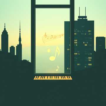 Bitlo.ru - Олюшка